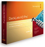 DecklinkHDPro.jpg