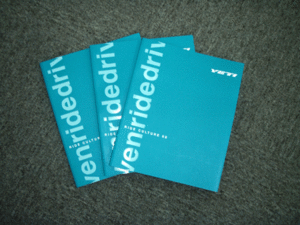 20080514_yeti.gif