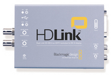 HDlinkF.jpg
