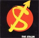 THE STALIN.jpg