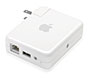 airmacexpress_90x80.jpg