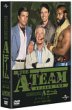 ateam2nd.jpg