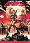 barbarella.jpg