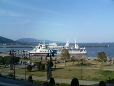biwalake.jpg