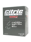citric.jpg