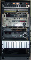 edit_rack.jpg