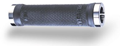 grip.jpg