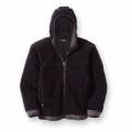 hoodie.jpeg