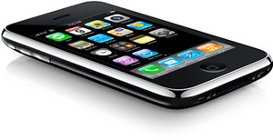 iphone20080711.jpg