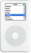 ipod-0629.jpg