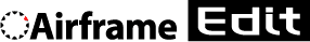 logo.gif