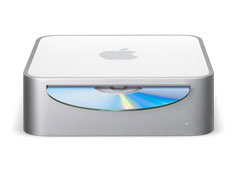 macmini.jpg