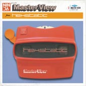 masterview.jpg