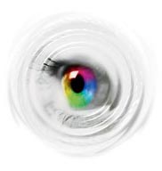 motioneye.jpg