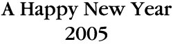 newyear.jpg