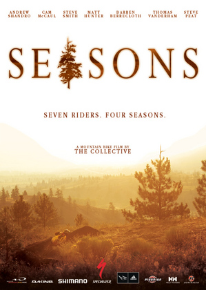 seasons.jpg