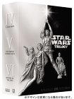 sw.jpg