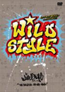 wildstyle.jpg