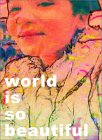 world.jpg