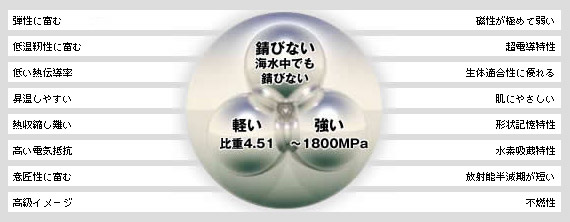 Media_httpwwwkobelcoc_wejht
